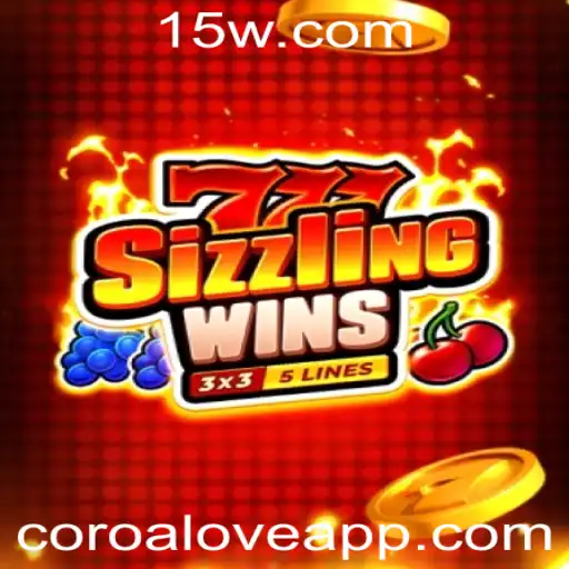 Descubra o Mundo do Jogo 777SizzlingWins: Guia Completo