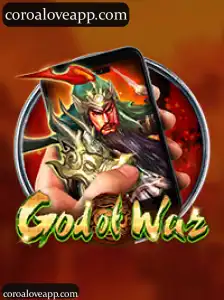 GodofWarM