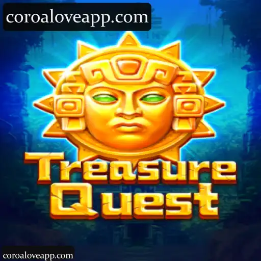 TreasureQuest