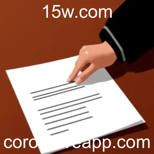 coroalove: Contrato Usuário para Jogadores Brasileiros