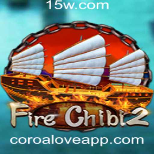 Descubra FireChibi2: O Mundo Vibrante de Aventura e Estratégia