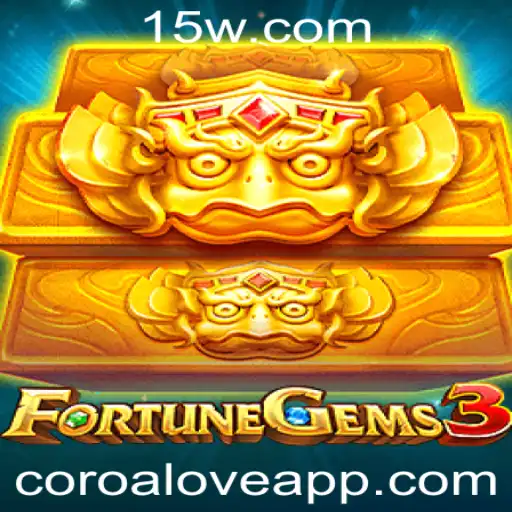 Explorando o Fascinante Mundo de FortuneGems3: Um Mergulho nas Regras e Estratégias