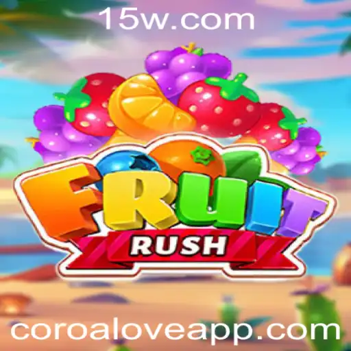 Descubra o Entusiasmante Mundo de FruitRush: Regras, Estratégias e Inovações