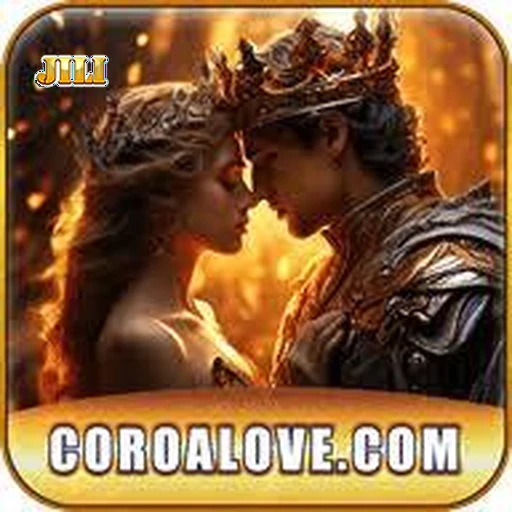 coroalove Logo