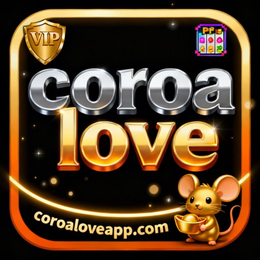 coroalove