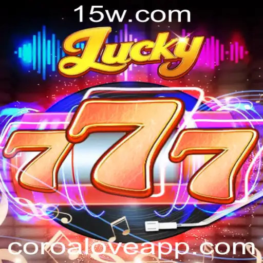 Descubra o Emocionante Mundo de Lucky777