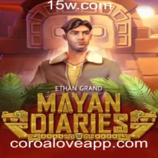 Mergulhe na Aventura Mística de MayanDiaries: Uma Experiência de Jogo Única
