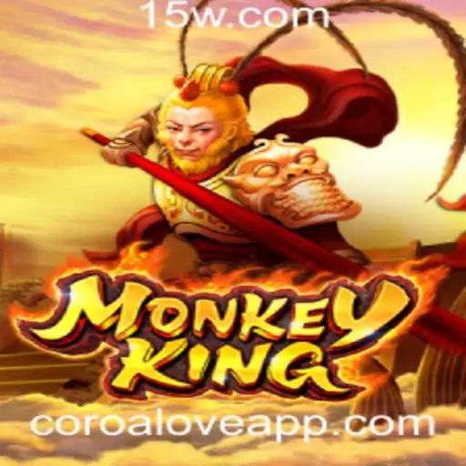 Descubra as Aventuras e Regras do Jogo 