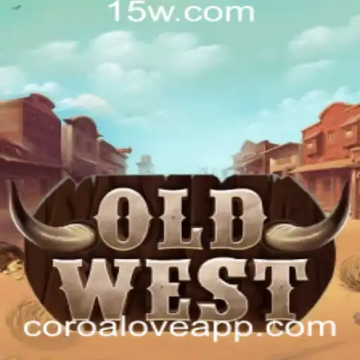 OldWest: Desbravando o Velho Oeste com Estrategia e Collaboracao