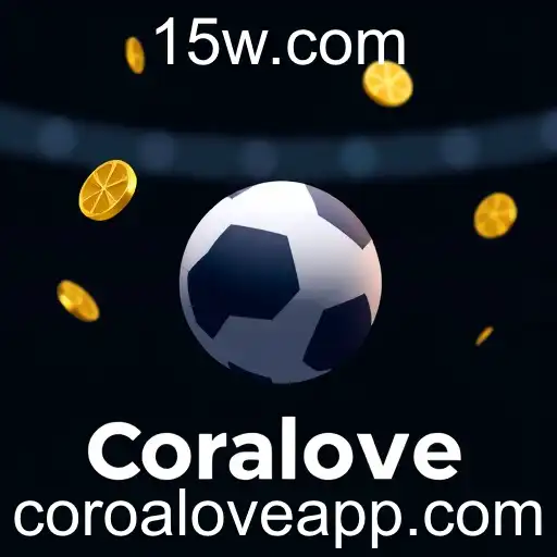 Plataforma Coroalove: A Melhor para Jogadores Brasileiros