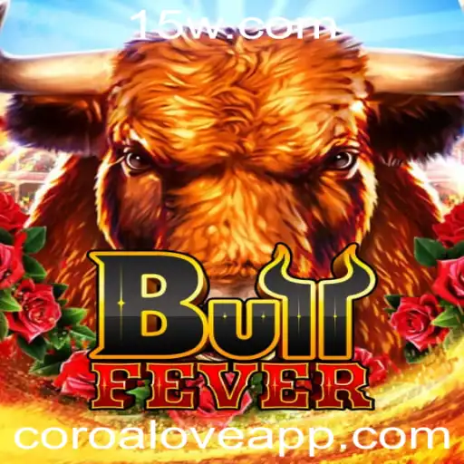 BullFever: A Emoção e Estratégia do Popular Jogo de Mesa