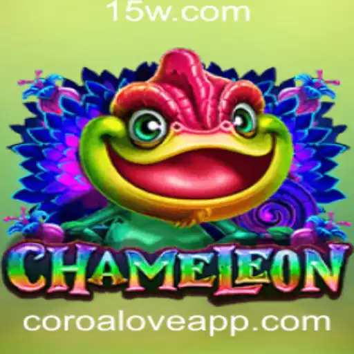 Descubra as Regras e Fascínio do Jogo 'Chameleon' com a Tendência Coroalove