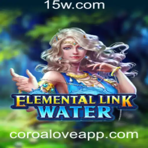 Explorando o Mundo de ElementalLinkWater: Aventura e Estratégia