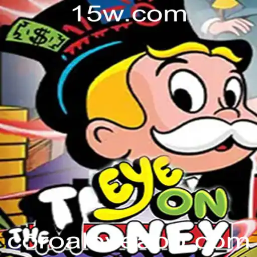 Descubra o Empolgante Jogo 'EyeOnTheMoney' e Sua Relevância Atual