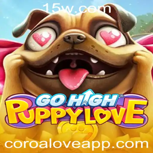 Descubra o Encantador Mundo de GoHighPuppyLove: O Jogo de Estratégia para Amantes de Animais