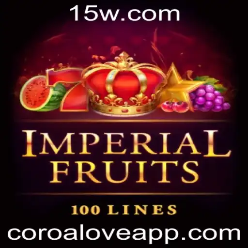 ImperialFruits100: Descubra as Regras e Como Jogar