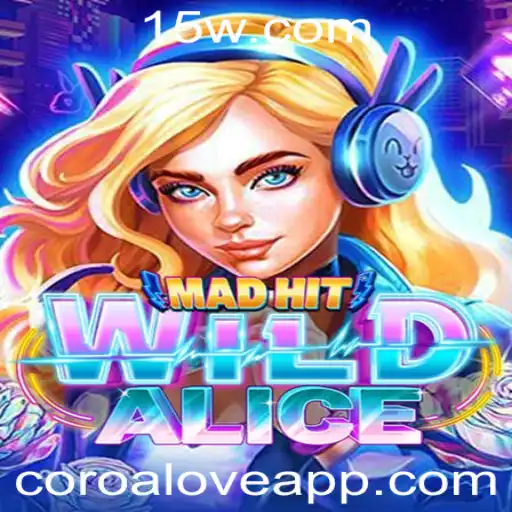 Explorando o Mundo de MadHitWildAlice: A Nova Sensação dos Jogos