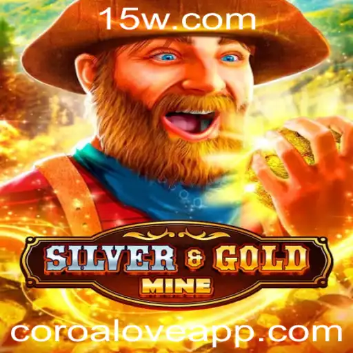 Descubra o Fascinante Mundo de SilverGold: o Jogo de Estratégia Inovador